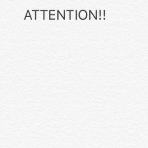 SELL!!!! Find the 💫 for 2 for $20 or 3 for $30!!!